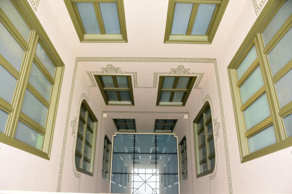Passeig De Gracia Luxury Daire Barselona Dış mekan fotoğraf
