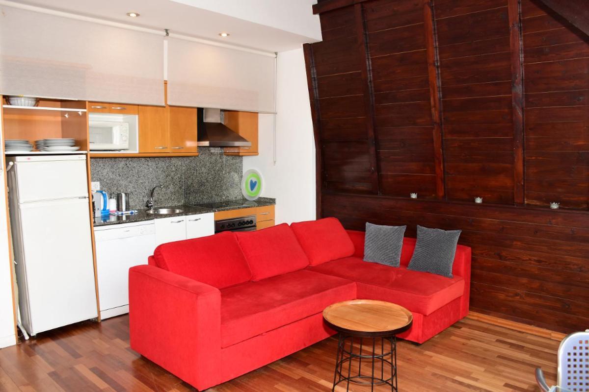 Passeig De Gracia Luxury Daire Barselona Dış mekan fotoğraf